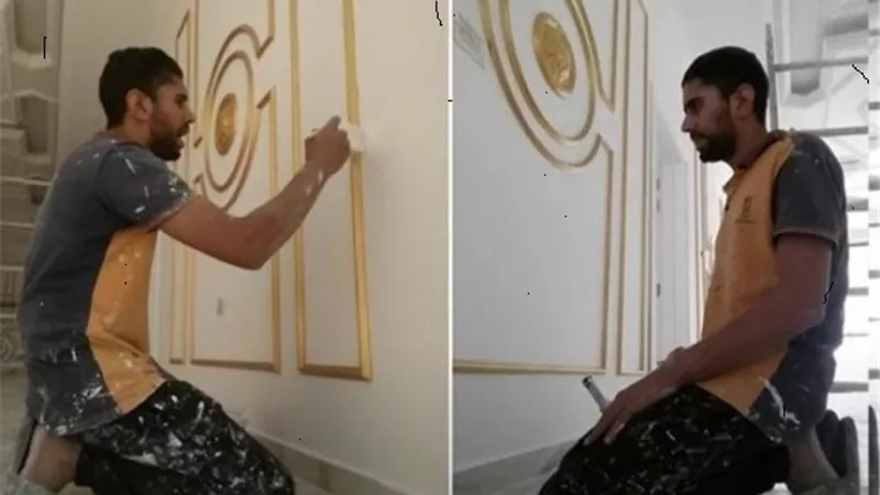 بـ100 جنية حفل المطرب 