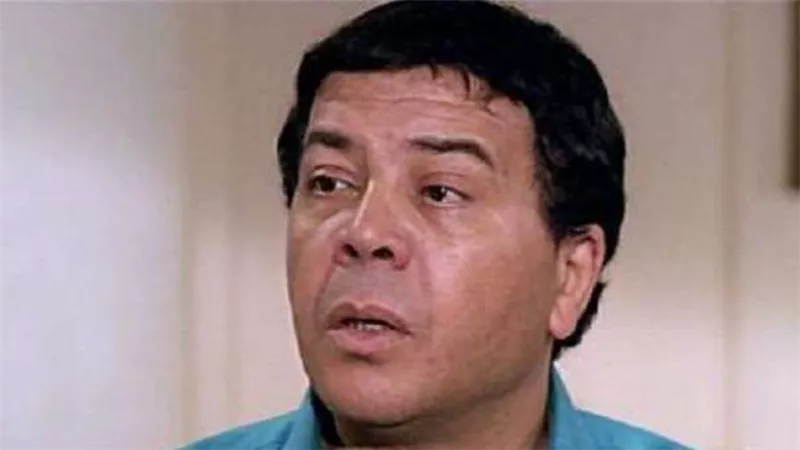 محكمة جنح التهرب الضريبى تنظر محاكمة الفنان أحمد آدم.. اليوم