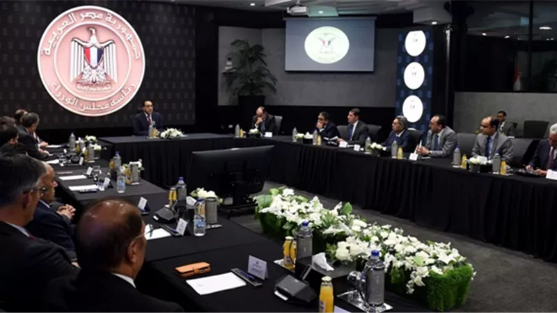 الصناعة:خريطةالعالم تتغير خلال هذه المرحلة..فوقت الأزمات تُصنع الثروات
