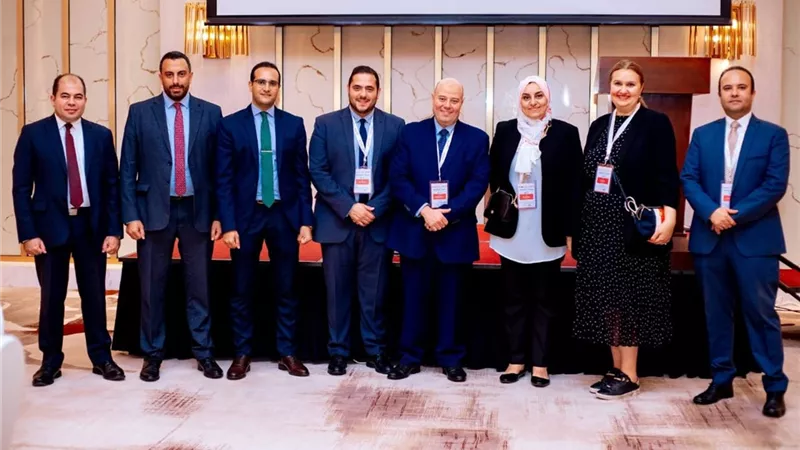 فرص تصديريه واعدة للمنتجات المصرية بالسوق التنزاني