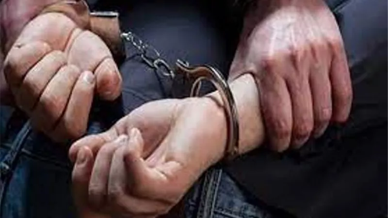 ضبط عاطل استولى على أموال ضحاياه بحيلة ماكرة