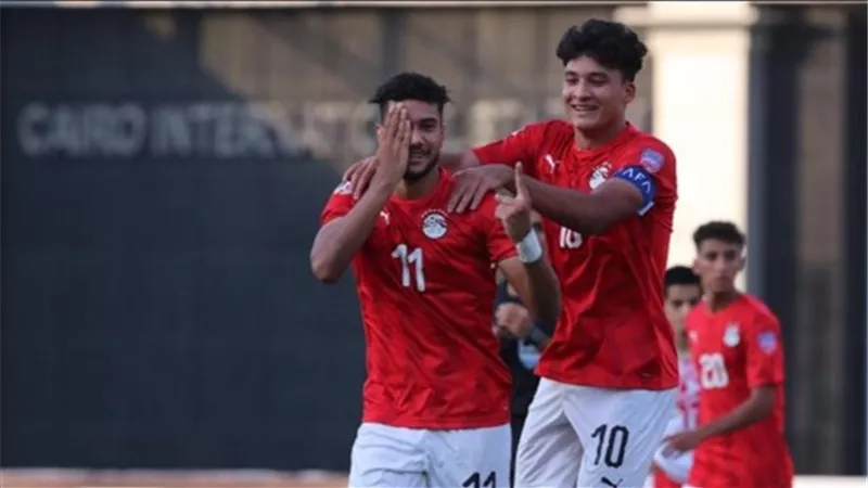 الزمالك يقترب من حسم صفقة التعاقد مع مهاجم وادي دجلة