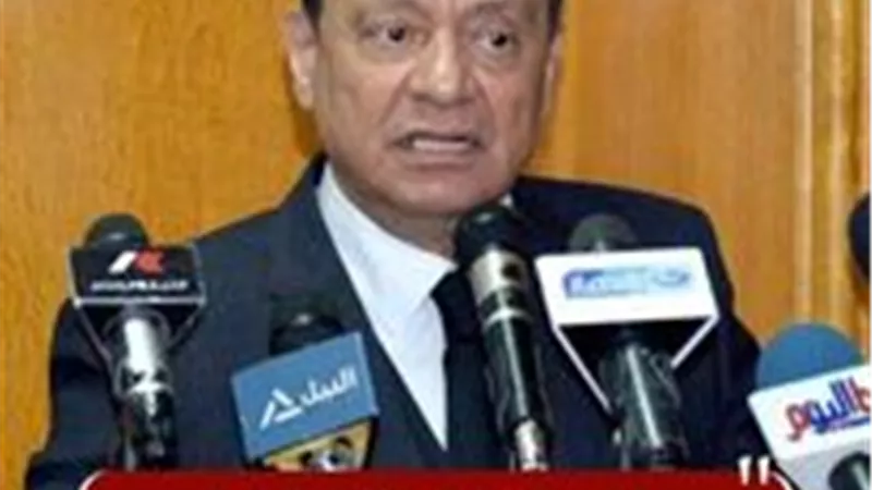 كرم جبر يشارك في منتدى الإعلام العربي بدبي