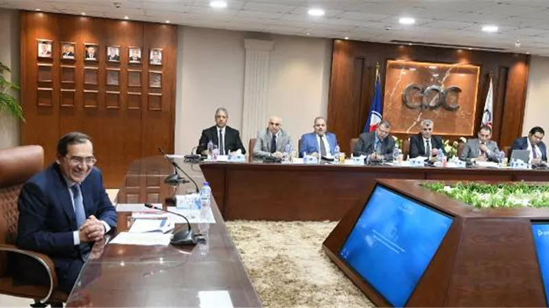 الملا: استثمارات المجموعة السعودية في 