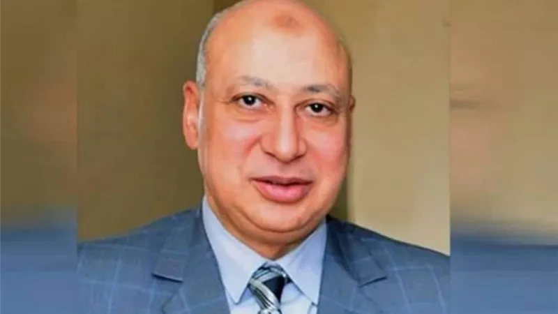 أول نوفمبر المقبل موعد اطلاق المرحلة الثانية لمنظومة الأعمال الضريبية