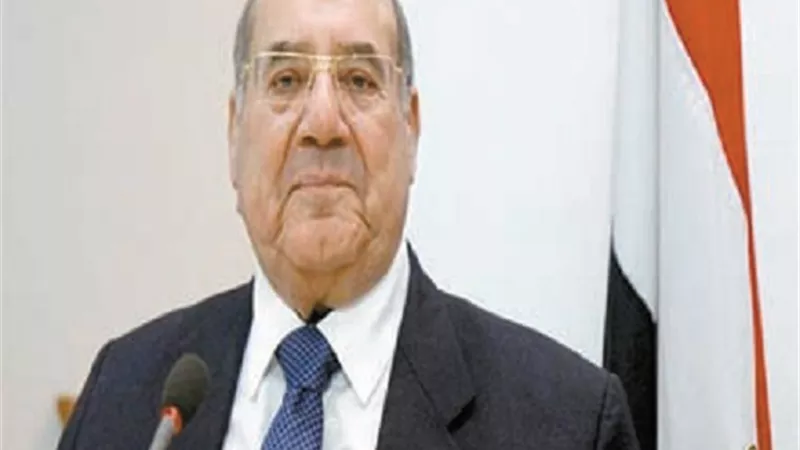 رئيس مجلس الشيوخ يلتقي باعضاء الجالية الفرنسية في باريس