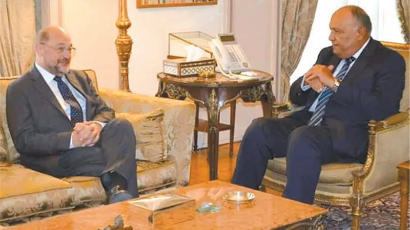 شكري.. لـ 
