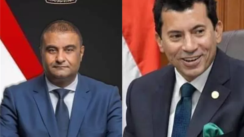 تاكيدات الدول المشاركة فى بطولة كأس العالم لكرة السرعة تتزايد