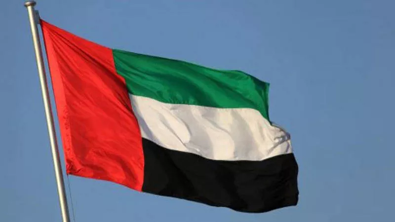 الإمارات تلغى التذاكرالورقية في المواقف العامة