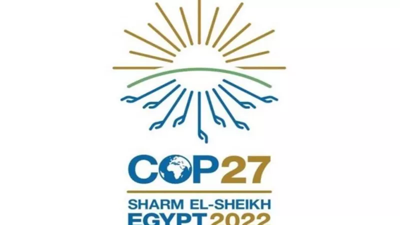 إجتماع عاجل بـ الوطنية للإعلام للوقوف على إستعدادات تغطية COP27