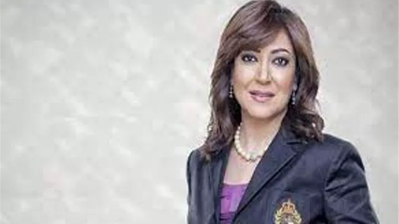 بعد الاستجابة.. نبيلة تشكر السيسي بعد تكفله بعلاجها وأسرتها.. فيديو