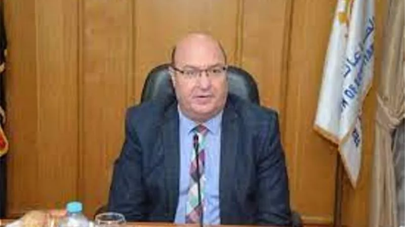 شعبة البناء: الصادرات هي الباب السحري للحصول على العملات الأجنبية