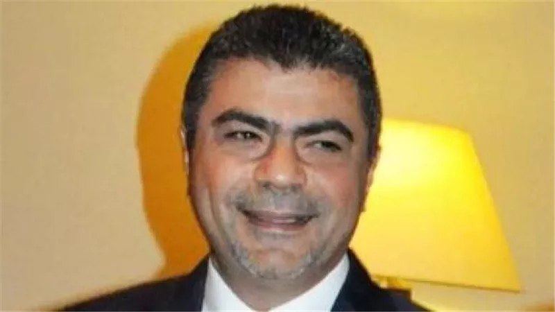 الجميل: استضافة مصر لقمة المناخ فرصة لجذب الاستثمارات بمجالات الطاقة النظيفة