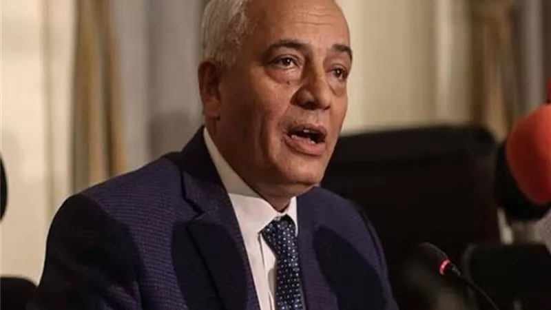 100 الف جنيه لأسرة طالبة مدرسة العجوزة