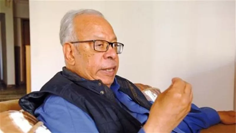 المؤلف حسين محرم يكشف تفاصيل ازمته ضد المخرج جمال عبد الحميد