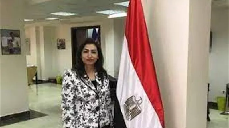 مؤسس أمهات مصر تناقش صراعات الطلاب على التختة الأولى.. وتضع الحلول