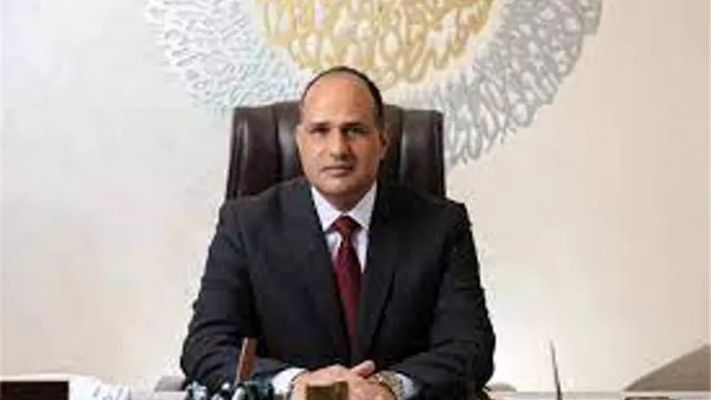 الأعلى للأمناء ينعى طالبة المعتمدية ويثمن قرارات التربية والتعليم