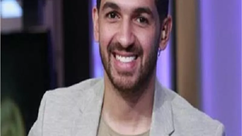 إزالة جملة 