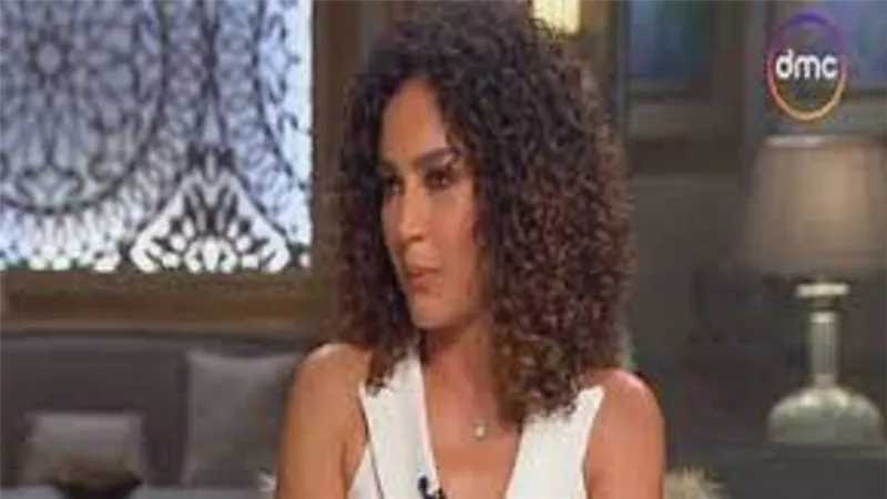 ندى موسى : 