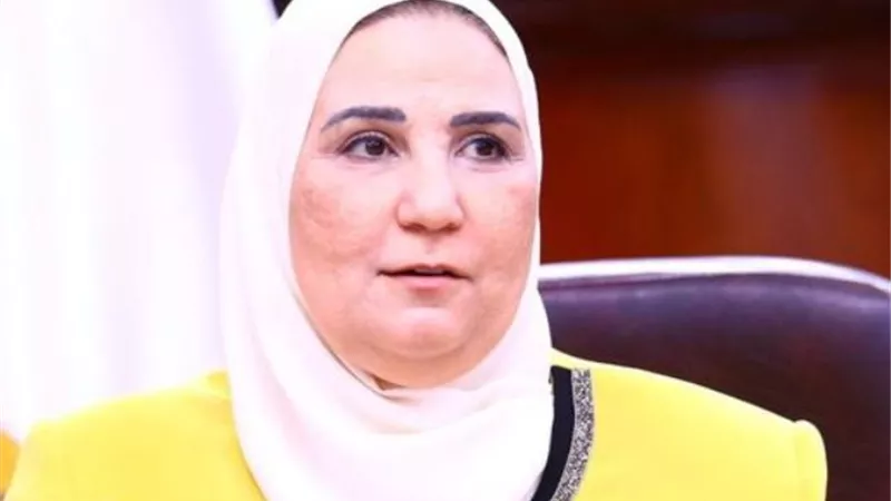 القباج:صرف 25 ألف مساعدات عاجلة لأسر طالبتي مدرستي المعتمدية والشهداء