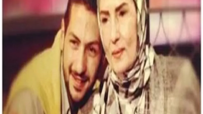 اليوم.. تشييع جنازة الإعلامية ماجدة عاصم من الشيخ زايد بأكتوبر