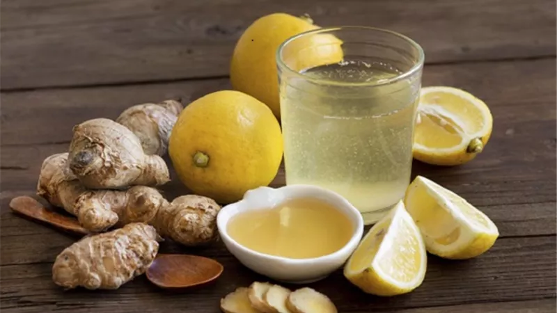 طرق طبيعية تساعد في انتظام الدورة الشهرية.. تعرف عليها