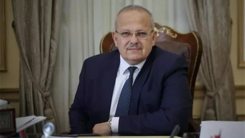 تعيين 8 رؤساء لمجالس الأقسام العلمية بالمعهد القومي للأورام