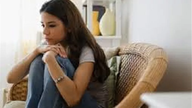 حكم الدماء اللاحقة على الحيض