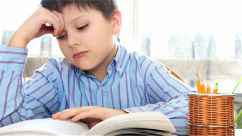 أهم الأطعمة التى تقوى الذاكرة للطلاب