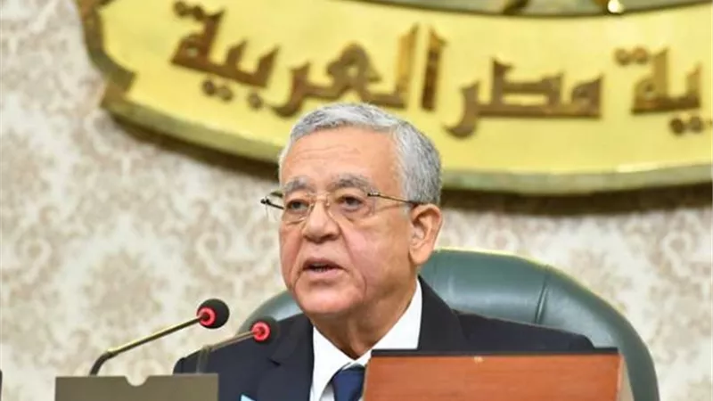 تشريعية النواب توافق على تغليظ عقوبة التعدي على الاراضي الزراعية