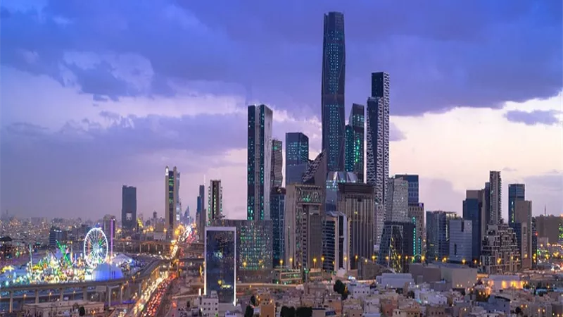 الرياض تستعين بأحدث التقنيات لنقل فعاليات المهرجان العربي للإذاعة