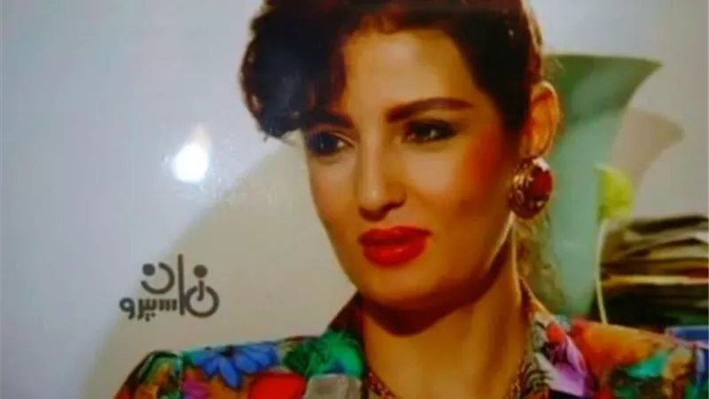نقيب الإعلاميين ينعى الإعلامية الكبيرة ماجده عاصم