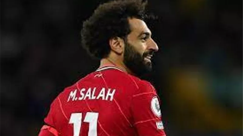 صلاح يقود هجوم ليفربول فى مواجهة رينجرز بدورى الابطال
