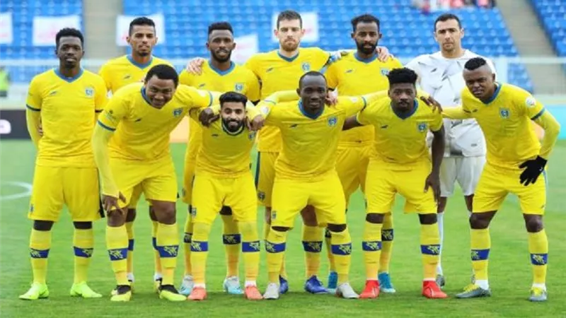 رغم الفوز.. الرباط الصليبى يُعاقب التعاون فى مباراة الهلال