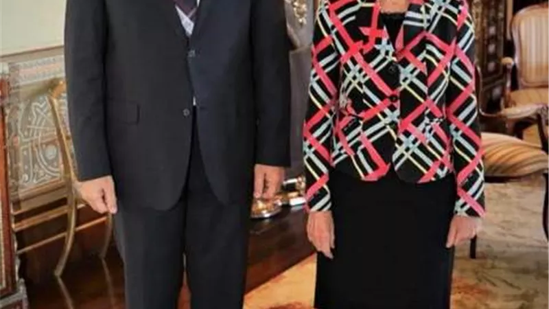 حاكم ولاية 
