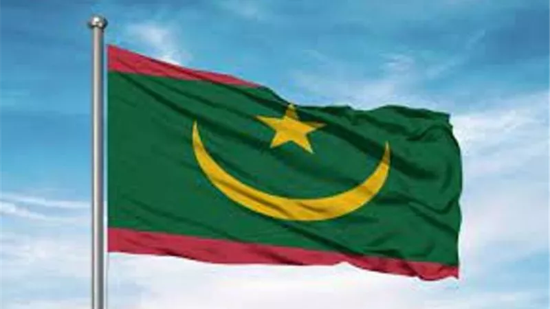 موريتانيا والاتحاد الأوروبي يؤكدان تعزيز الشراكة في مجال الأسماك