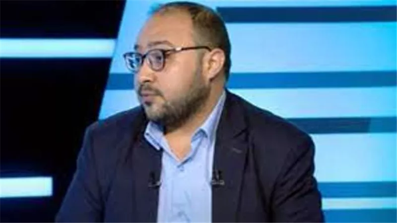 باحث اقتصادي: تحقيق 100 مليار دولار صادرات ممكن وصادراتنا تتزايد