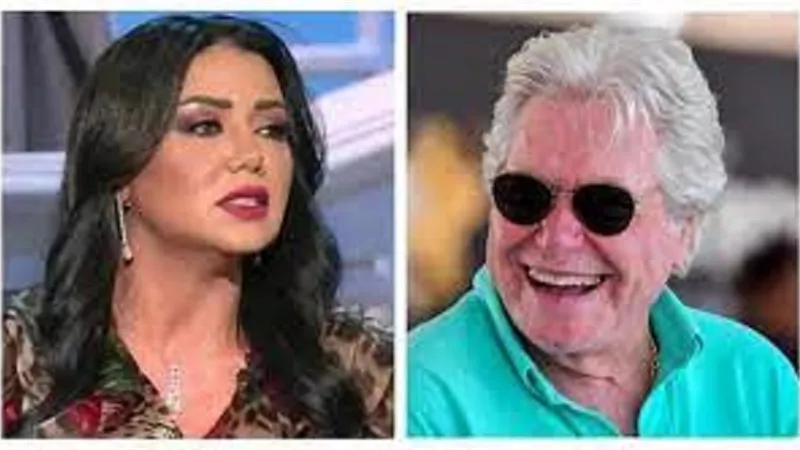 بشأن 