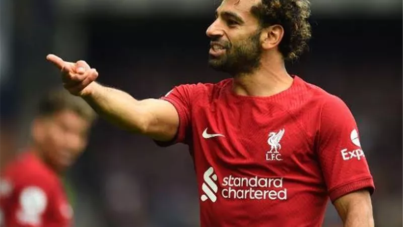 محلل: كلوب سيغير التشكيل ويستبعد صلاح من المشاركة