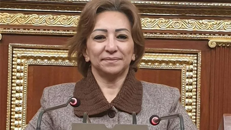 سؤال برلماني عن حقيقة تقسيم الطلاب داخل المدارس على أساس الديانة