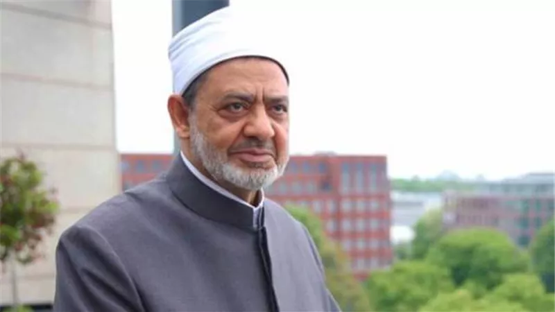 شيخ الأزهر: مدرسة النبوة المحمدية خريطة النجاة للعرب والمسلمين