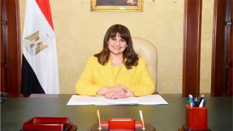 الهجرة: الجالية الإيطالية بمصر لها تاريخ طويل وجزء من نسيج مجتمعنا