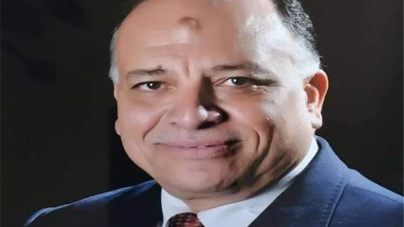 احتفالية بنادي إيروسبورت بذكرى انتصارات اكتوبر والمولد النبوي الشريف