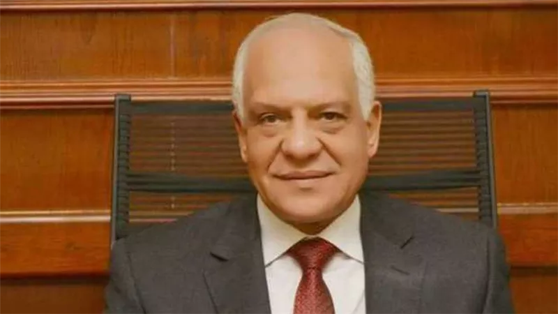 محافظة الجيزة: ضبط ٢٣٩٨ قضية تموينية بإجمالي ١٢٤٠ طنًا خلال شهر