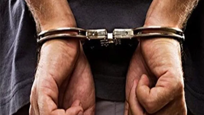 ممتلكات بـ10 ملايين جنيه..القبض على شخص غسل أموال المخدرات في السيارات