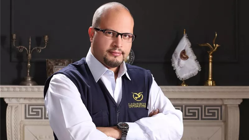 اطلاق ( عاصمة الطفل العربي).. من مجلس الوحدة الإعلامية العربية