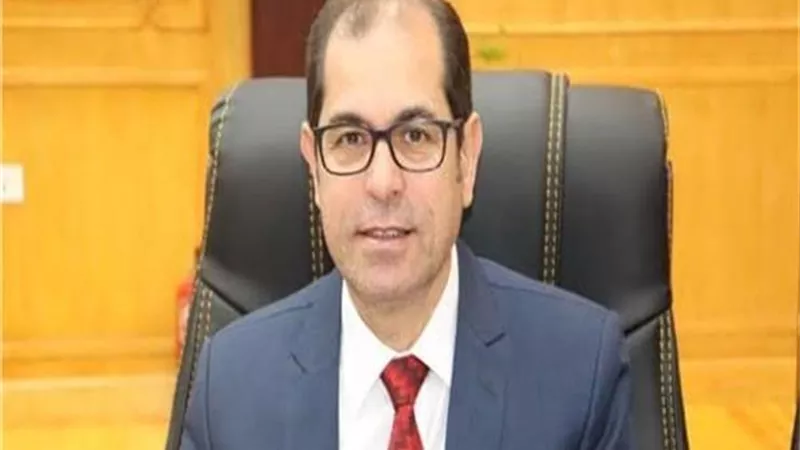 يوسف السيد رئيسا لدينية الشيوخ وسليم ونسيم وكلاء