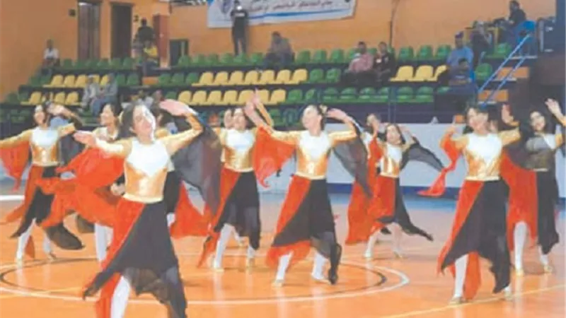 أوبريت 