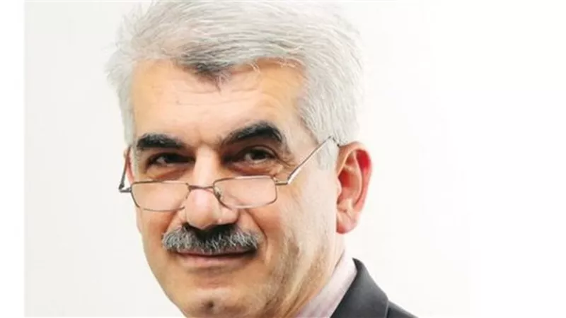 ماهي تداعيات تغير المناخ على المنطقة العربية؟.. خبير يوضح التفاصيل