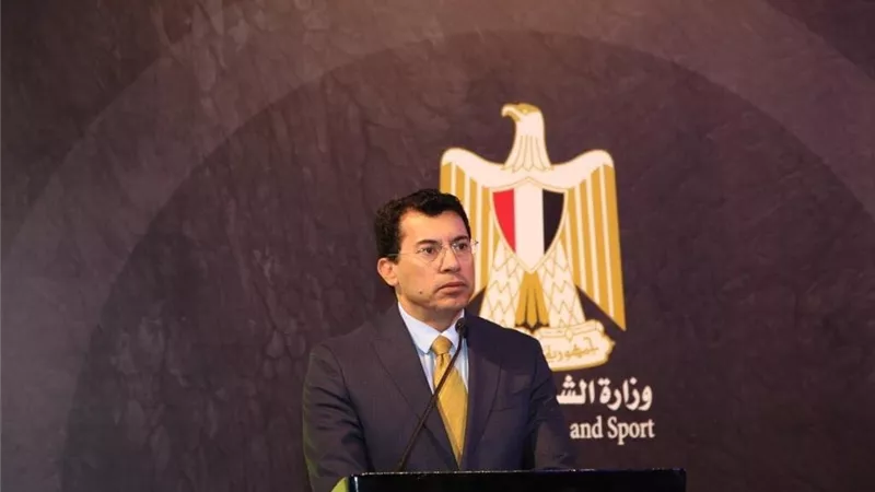 ندوات تثقيفية واحتفالات فنية بمراكز الشباب احتفالا بذكرى 6 أكتوبر